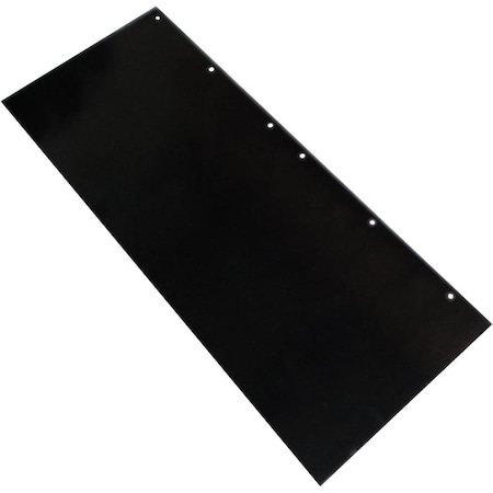 Aftermarket AMN274104 Front Pressure Plate Extension AMN274104-ABL